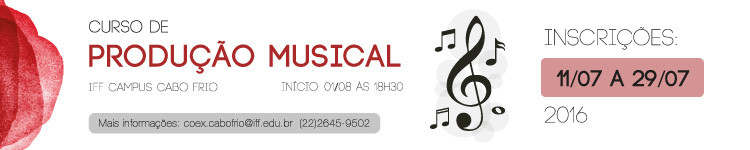 BANNER_CAMPI_Producao_Musical_Cabo_Frio_jul_2016.jpg