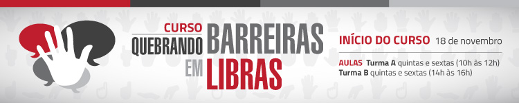 Banner_Curso_Libras_nov2016.jpg