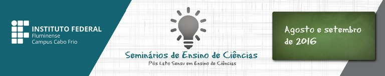 banner_seminario_cabo_frio_ago_2016.jpg