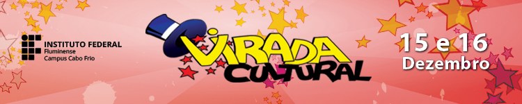 Banner_Virada-Cultural-2.jpg