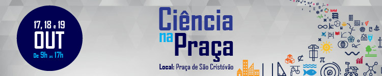 Semana de Ciencia - Banner-01.jpg