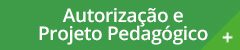 AutorizaçãoePP.jpg