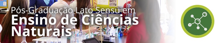 banner ensino.jpeg