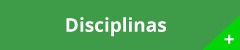 botão disciplinas.jpeg