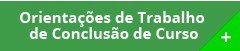 bt-conclusao_curso.jpg