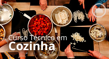 Cozinha2.jpg