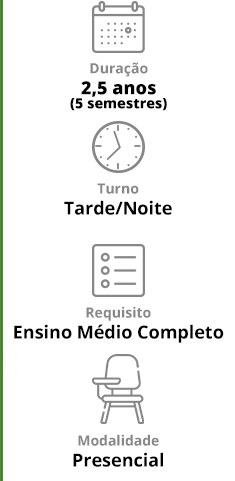 Dados_resumo-2e5TardeNoite.jpg