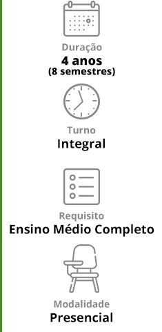 Dados_resumo-4Integral.jpg