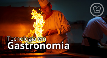 Gastronomia.jpg