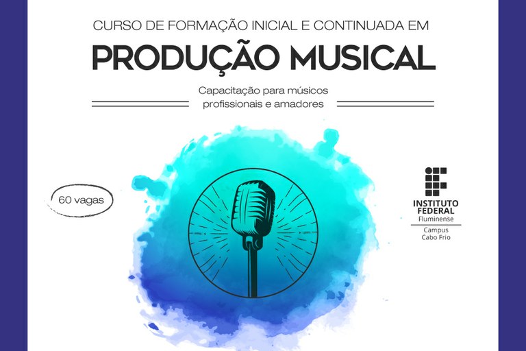 900x600_Producao_MUSICAL_2017.jpg