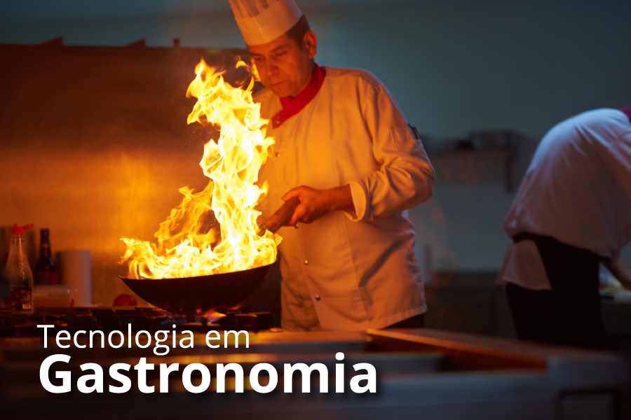 900x600_Gastronomia.jpg