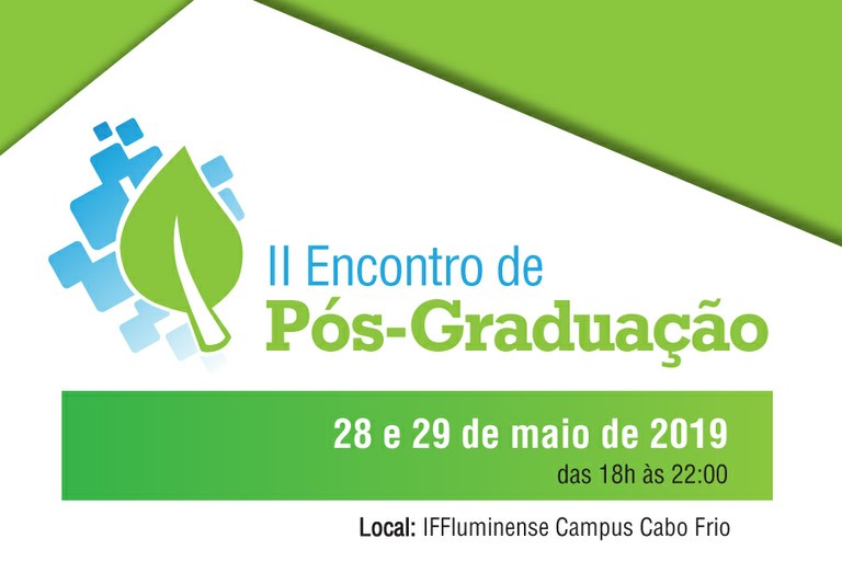 900x600_encontro-de-pós-graduação.jpg