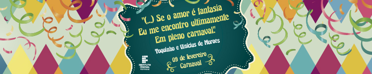 Arte Carnaval Campi