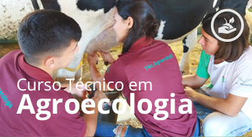 Agroecologia_NOVO.png