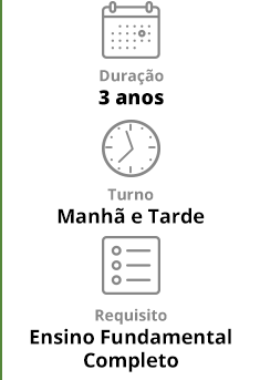 Dados_resumo-Integrado.png