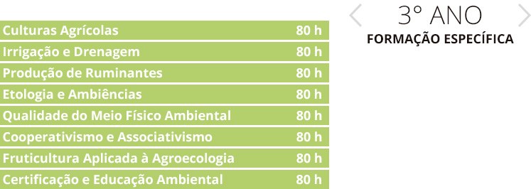 MC-Agroecologia Integrado-3° ano-Formação Específica.jpg