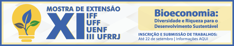 Mostra de Extensão 2019 - campi.png