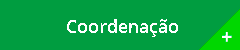 Coordenação (1).png