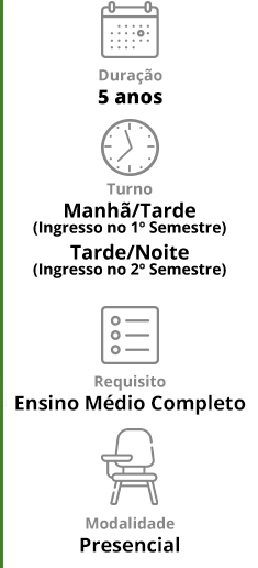 Dados_resumo-Arq-1.jpg