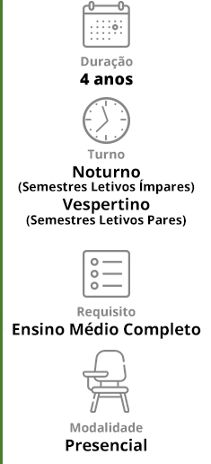 Dados_resumoCiencias.jpg