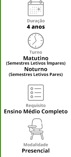 Dados_resumoMatematica.jpg