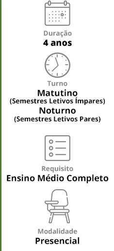 Dados_resumoMatematica.jpg