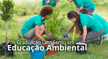 Educação-Ambiental.jpg