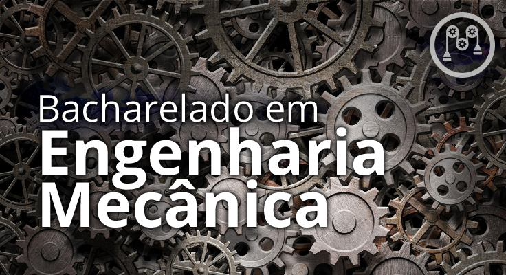 Engenharia Mecânica