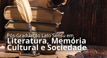 Literatura,-Memória-Cultural-e-Sociedade.jpg