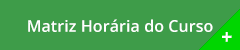 Botão Matriz Horário do Curso