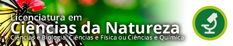 TopoCienciasdaNatureza.jpg