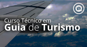 Turismo2.jpg