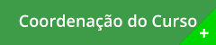 COORDENACAO DO CURSO.png