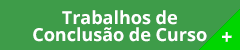 Trabalhos de Conclusão de Curso