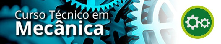 Topo Curso de Mecânica