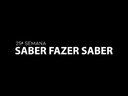 A Mata do Carvão na 25ª Semana do Saber Fazer Saber 2018