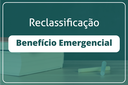 Benefício Emergencial vai atender 550 alunos do IFF Campos Centro