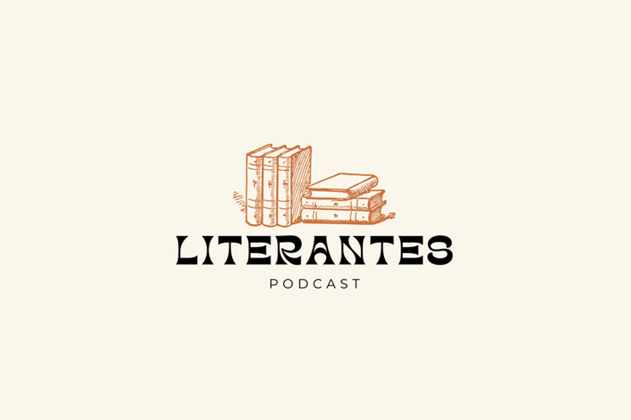 Literantes