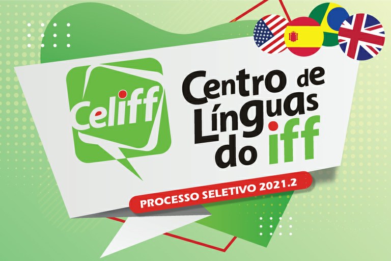 Matrícula Celiff