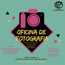 Oficina de Fotografia