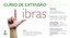 Curso de Extensão de Libras