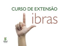 Inscrições estarão abertas de 29/02 a 07/03