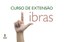 Curso de Libras