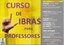 Curso de Libras para Professores