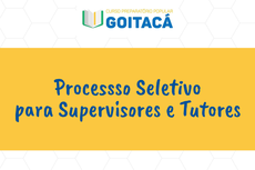 As inscrições podem ser feitas até 3 de abril por meio de formulário eletrônico. Arte: Raphaella Cordeiro