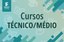 Aberto processo para solicitar 2ª habilitação nos Cursos Técnicos