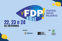 IFF participa do 5° Festival Doces Palavras