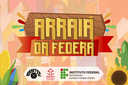 Arraiá da Federá