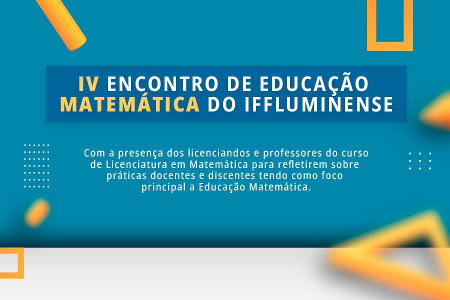Educação  
