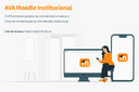 Curso Moodle